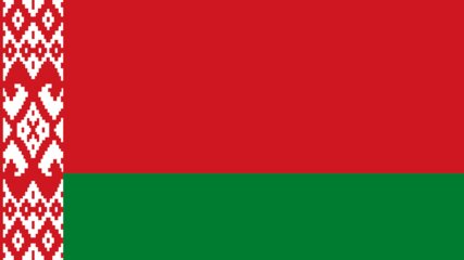 Сцяг Рэспублікі Беларусь.jpg